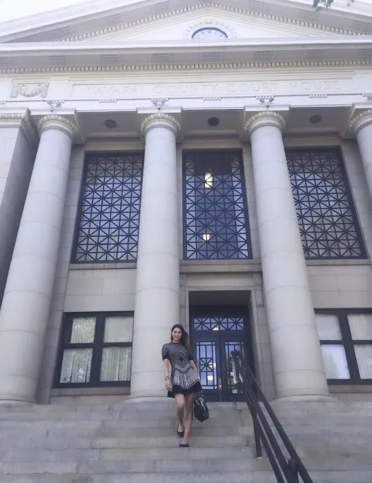 Ofelia Markarian Law Group, PLLC 5