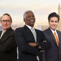 The Federal Defenders ico