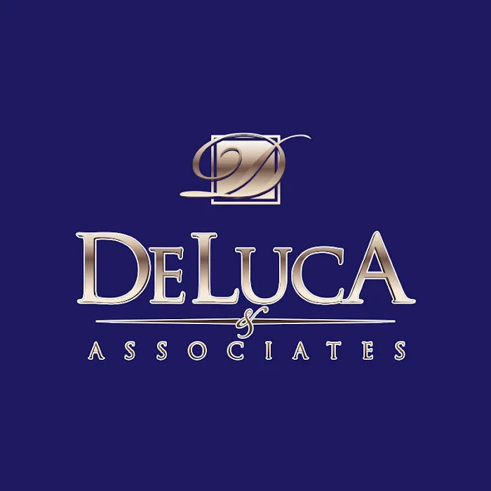 DeLuca & Associates Bankruptcy Law 4