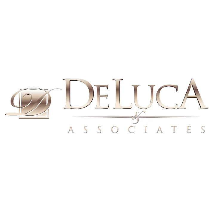 DeLuca & Associates Bankruptcy Law 4