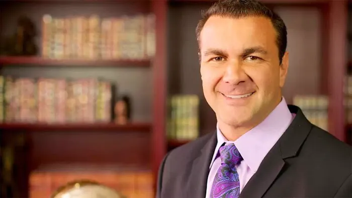 DeLuca & Associates Bankruptcy Law 4