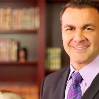 DeLuca & Associates Bankruptcy Law ico