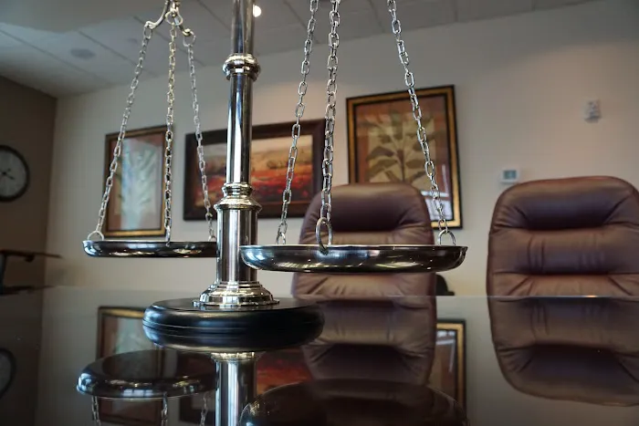 Paul Padda Law - Las Vegas 4