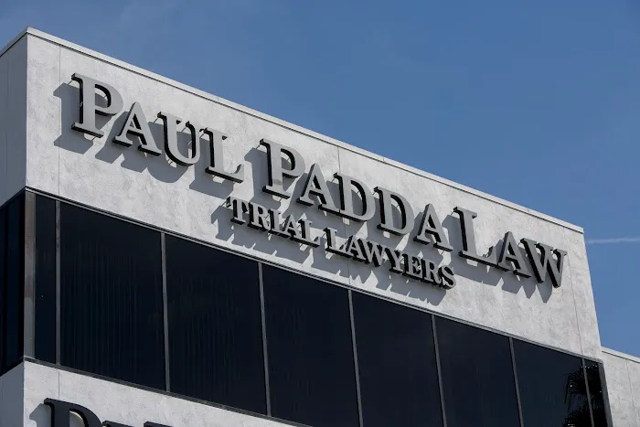 Paul Padda Law - Las Vegas 4