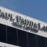 Paul Padda Law - Las Vegas ico