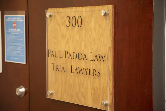Paul Padda Law - Las Vegas 4