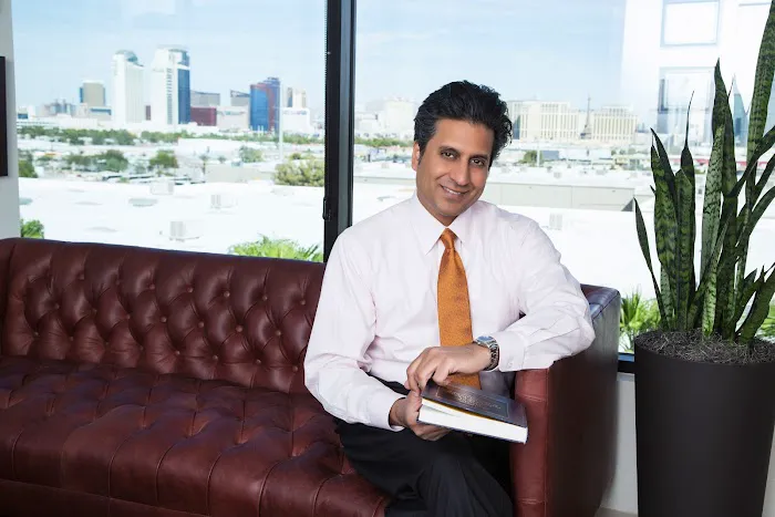 Paul Padda Law - Las Vegas 4