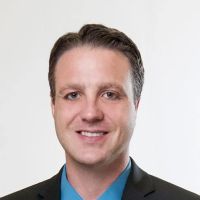 Accident Attorneys ico