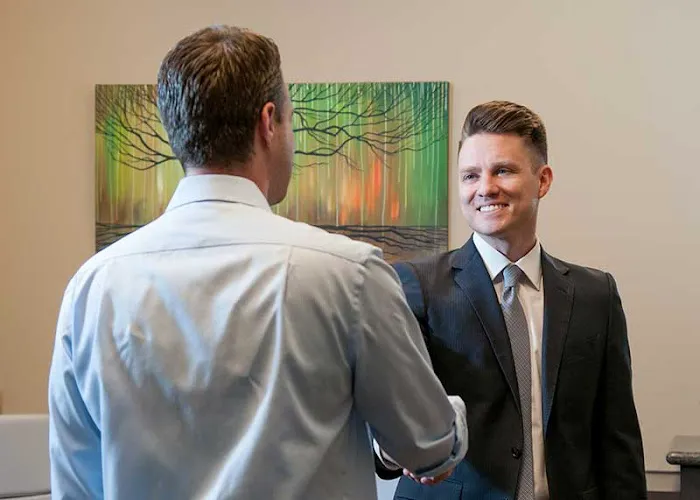 Accident Attorneys 4