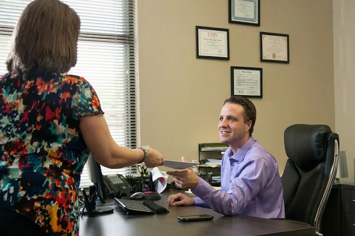 Accident Attorneys 4