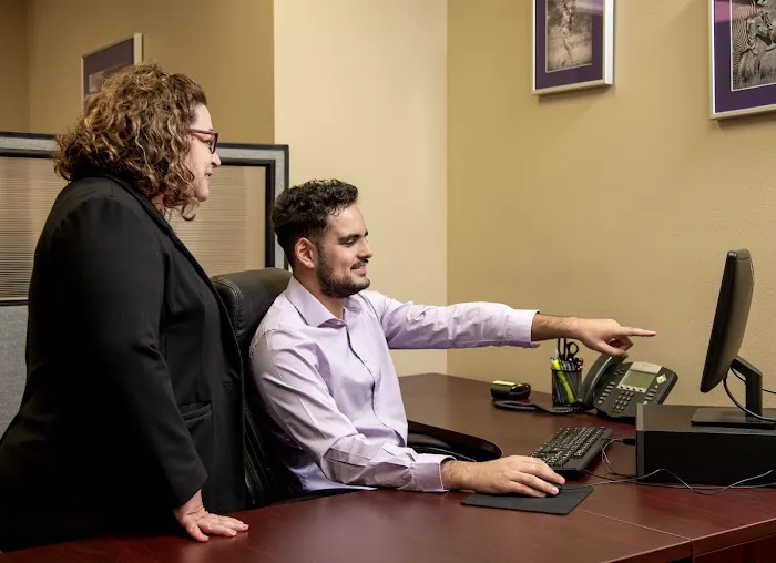 Family Law Solutions 4