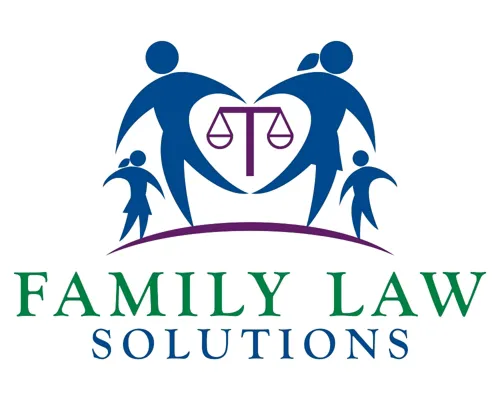 Family Law Solutions 4
