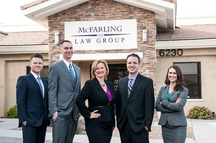 Family Law Solutions 4