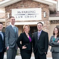 Family Law Solutions ico