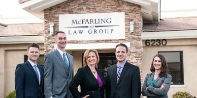 Family Law Solutions