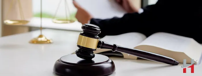 Howard Injury Law 4