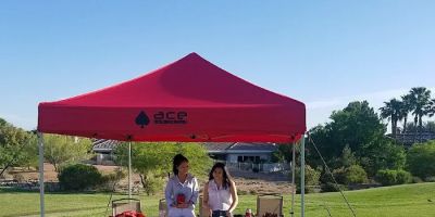 Ace Law Group | Las Vegas Car Accident, Personal Injury, and Employment Lawyers