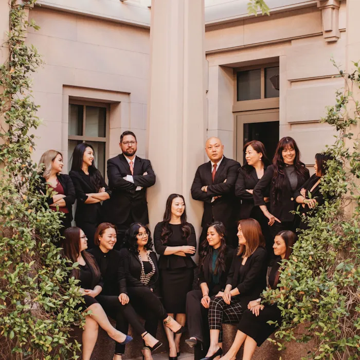 Ace Law Group | Las Vegas Car Accident, Personal Injury, and Employment Lawyers 4