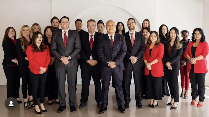 Ace Law Group | Las Vegas Car Accident, Personal Injury, and Employment Lawyers 4