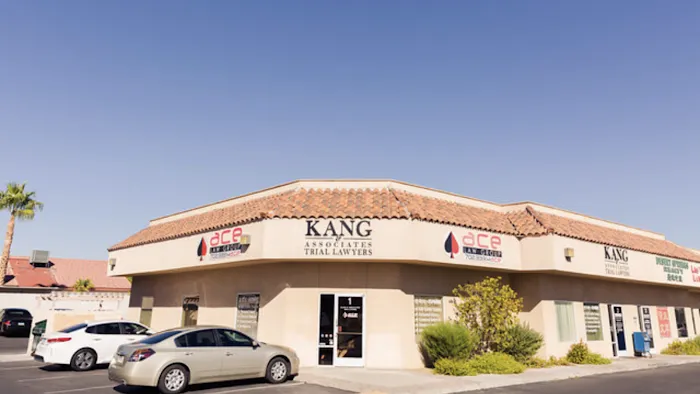 Ace Law Group | Las Vegas Car Accident, Personal Injury, and Employment Lawyers 4