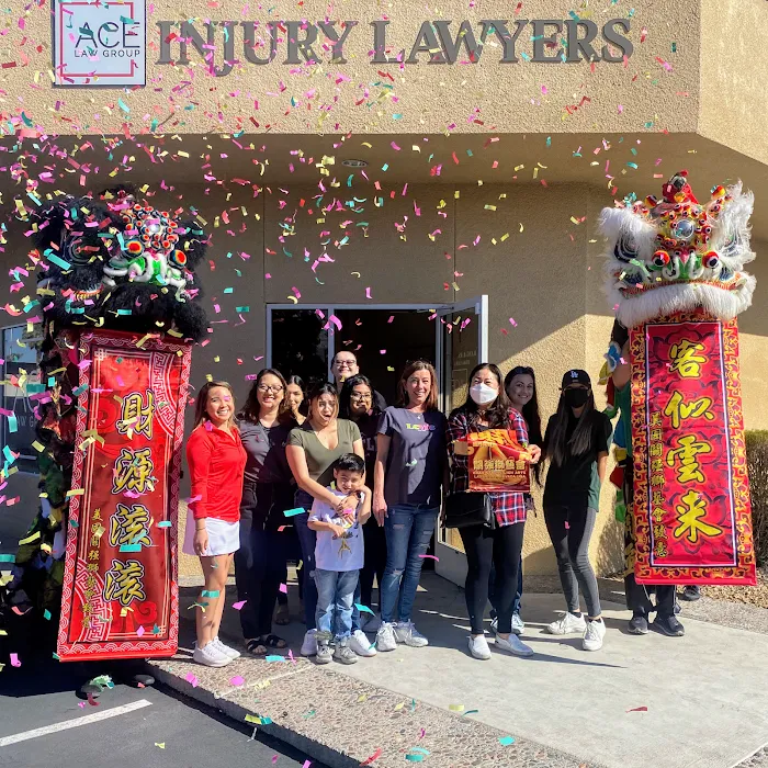 Ace Law Group | Las Vegas Car Accident, Personal Injury, and Employment Lawyers 4
