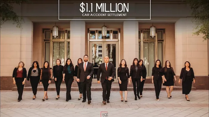 Ace Law Group | Las Vegas Car Accident, Personal Injury, and Employment Lawyers 4