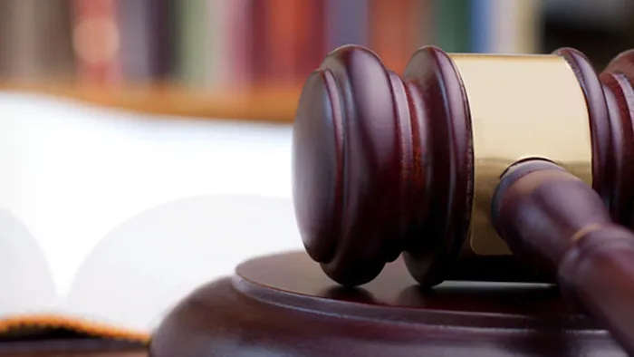 Thomas E Crowe Professional Law Corporation 4