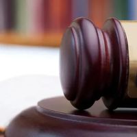 Thomas E Crowe Professional Law Corporation ico