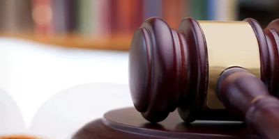 Thomas E Crowe Professional Law Corporation