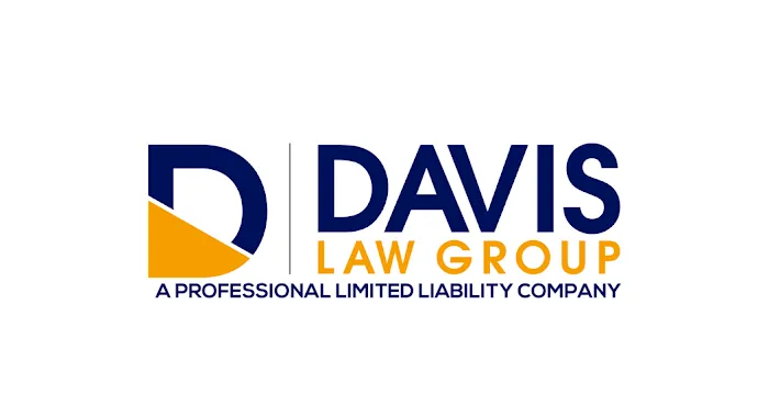 Davis Law Group, PLLC 4