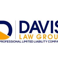 Davis Law Group, PLLC ico