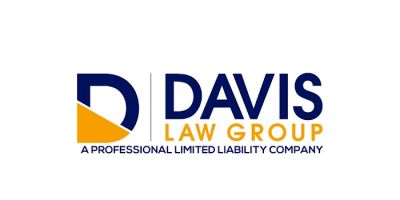 Davis Law Group, PLLC