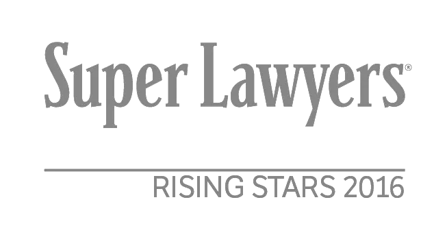 Little Law Group 4