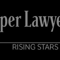 Little Law Group ico