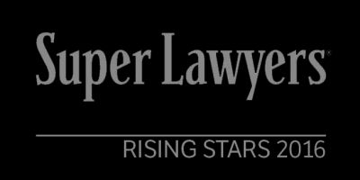 Little Law Group