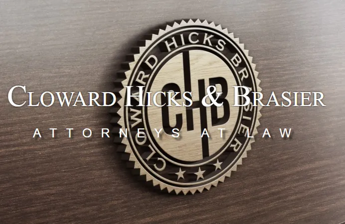 Jonathan R Hicks, Esq. HB Injury Lawyers 4