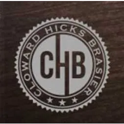 Jonathan R Hicks, Esq. HB Injury Lawyers 4