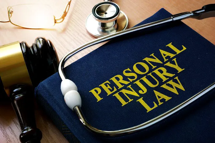 Jonathan R Hicks, Esq. HB Injury Lawyers 4