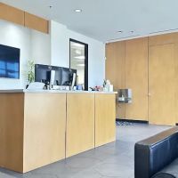 Hicks & Brasier Law Firm ico