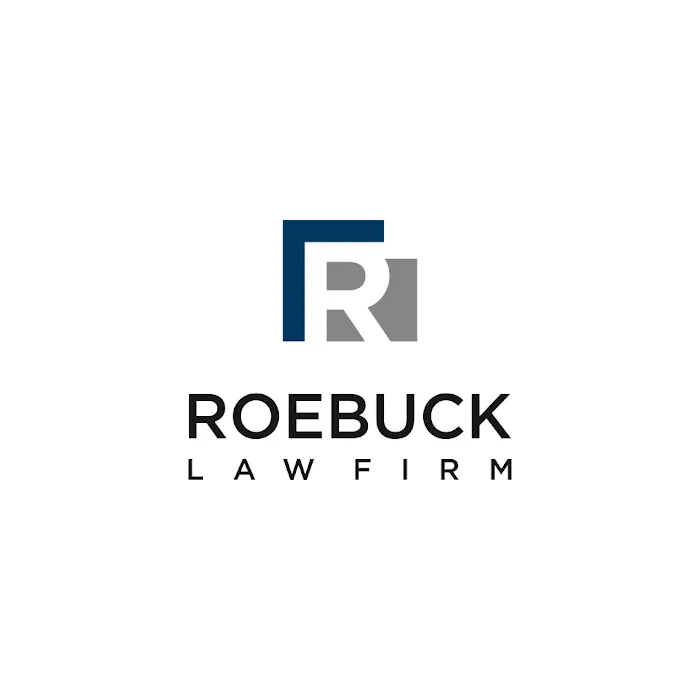 Roebuck Law Firm 4