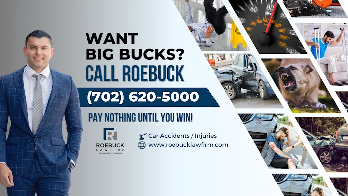 Roebuck Law Firm 4