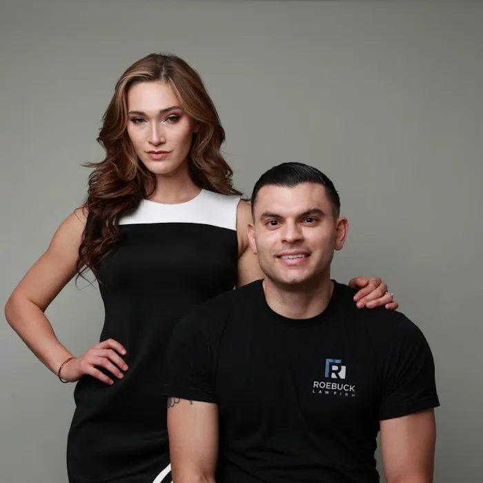 Roebuck Law Firm 4