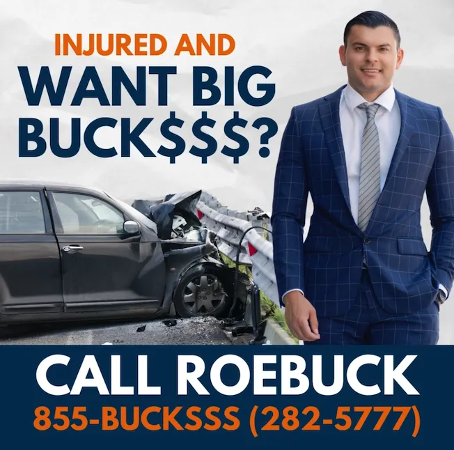 Roebuck Law Firm 4