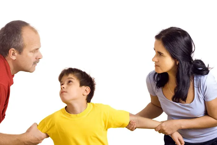 Davis & Associates, Attorneys at Law 5