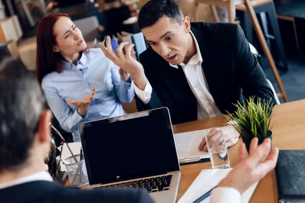 Davis & Associates, Attorneys at Law 5