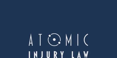 Atomic Injury Law