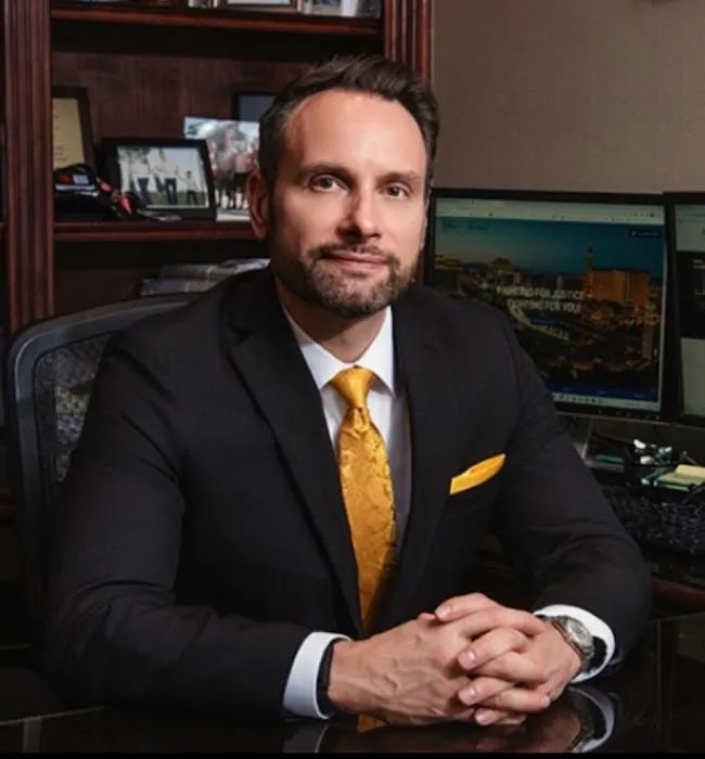 Hofland & Tomsheck 5