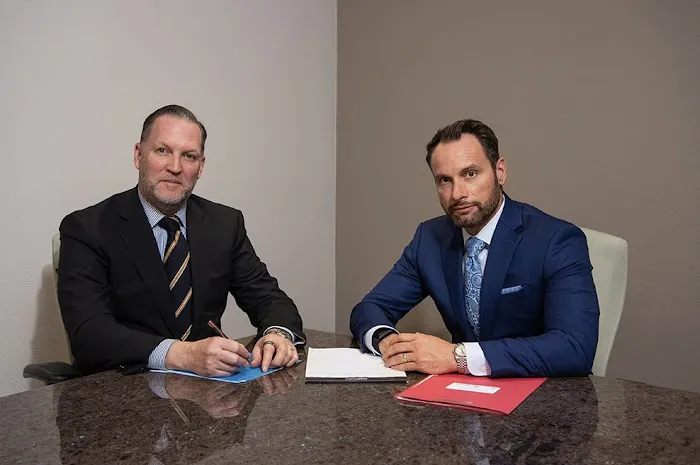Hofland & Tomsheck 5