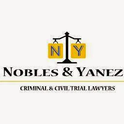 Nobles Yanez, PLLC 5