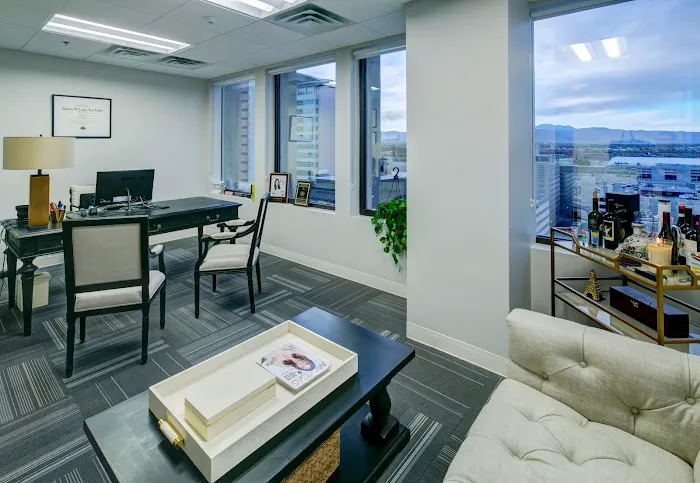 Gina Corena & Associates 5